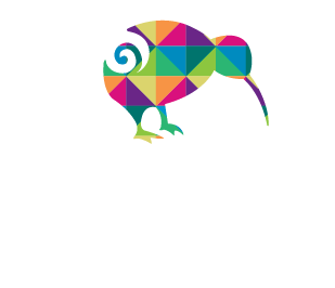 The Balanced Kiwi